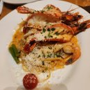 강남스테이힐 | [강남] 어거스트 힐 가성비 스테이크 먹방 (내돈내산 후기)