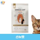 똑독독 이미지