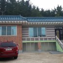 VIP부동산중개사무소 이미지