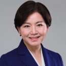 광주시립정신병원 이미지