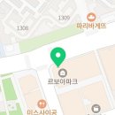 지에스25(GS25) 미사르보아 이미지