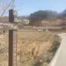 청라1리마을회관 이미지