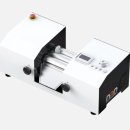 (주)아이앤시티 이미지