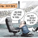 보성프리덤