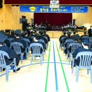 괴산중학교 이미지