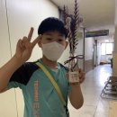 새터마을협동조합 이미지