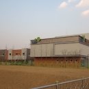 LH홍보관 이미지