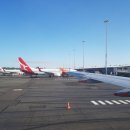 세인트가든 이미지