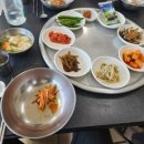 산수기사식당 이미지