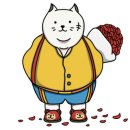 하늘스케치미술학원