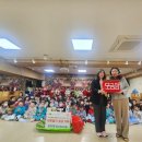 꿈나라유치원 이미지