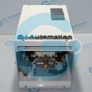 주식회사 지아이 이미지