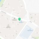 냠냠숯불두마리치킨내서 이미지