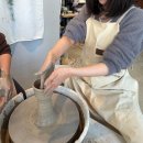 아트앤체험캠프 | 울산도자기체험 도자앤아트 내돈내산 울산어린이체험 체험후기