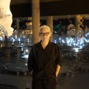 피아노와 함께하는 오페라 이야기 이미지