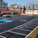 난곡동-41 이미지