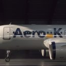 대명유통 이미지