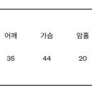 용산-167 이미지