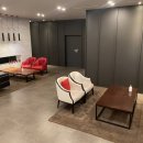 아르반시티 호텔 이미지