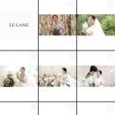 제이케이 필름 (JK FILM) | [W4-2] JK아트컨벤션 본식DVD “르랑필름” 계약후기 + 짝꿍할인(1만원)ㅣ업체 비교하기