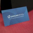 동성메디칼 이미지