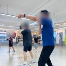 김정훈챠밍복싱센터 동삭동점 | 운동이 즐거워진 용이동복싱 김정훈챠밍복싱센터 본점 후기