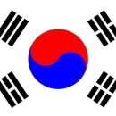 3.1절 104주년 이미지