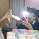 꿈꾸는 고래 이미지