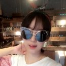 (주)앨리캣 이미지