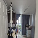 남산현대아파트 이미지