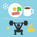 네임드짐 휘트니스 이미지