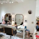 용이동 소로 2-669 | 충주주니어사진과 성장앨범을 파스텔에서 동시에!