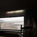 북촌벙커 이미지