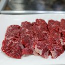 허브 정육식당 이미지