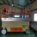 성실세차장 이미지