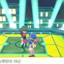 주식회사 레츠고