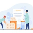 (주)이좋은세상 이미지