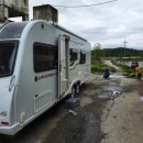 한봉축사 이미지