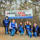 더(THE)건강한병원 이미지