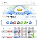 제노PC ZONE 이미지