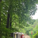 계룡소방서 화장실 이미지