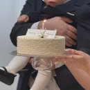 나우프린팅 | 전주 돌상 고급스럽고 깔끔한 돌잔치 리프리프 맘에 쏙 내돈내산 (+ 스냅 나우유베이비)