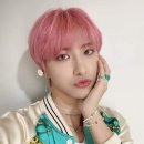 Ddeonghwa ❤️ How adorable you are 🤗🌟🍓 이미지