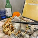 상봉동-019 네이버블로그