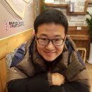 토굽스카페 이미지