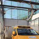 북면초등학교승산분교장 이미지