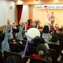 포항시남구27 이미지