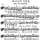 코드모임 이미지