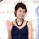 정다운헤어 - 부천시 원미구 | 정다운헤어