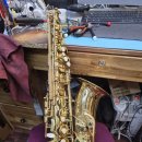 근영유통 이미지